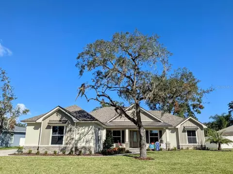 1154 Lake Deeson Woods Ln, Lakeland, FL 33805