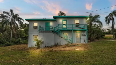 4024 N Scenic Hwy, Lake Wales, FL 33898