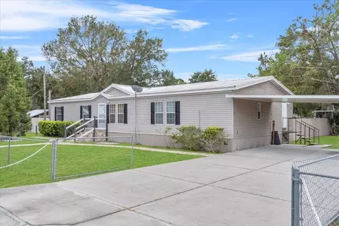 1035 S Hankin Rd, Bartow, FL 33830