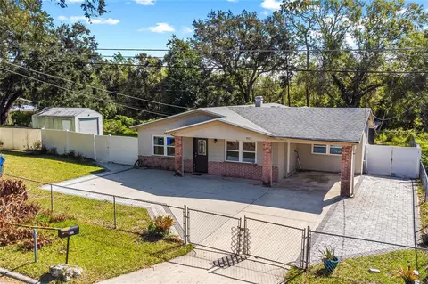 855 Candyce Ave, Lakeland, FL 33815