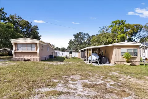 1469 Park Dr, Casselberry, FL 32707