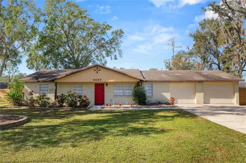 5860 E Starling Dr, Mulberry, FL 33860