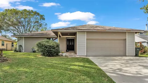 3817 Eric Ct, Lakeland, FL 33813
