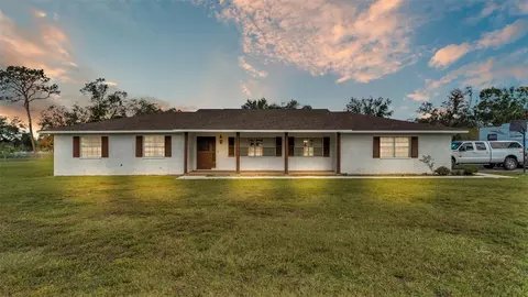 2917 Wiregrass Rd, Lakeland, FL 33810