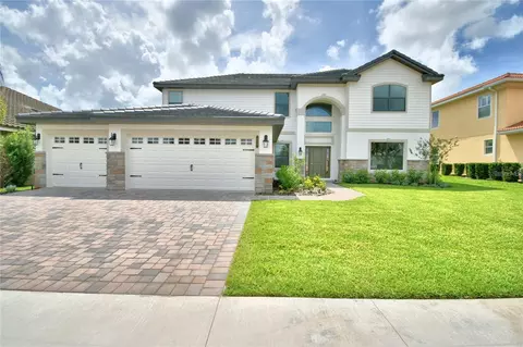 4340 Juliana Lake Dr, Auburndale, FL 33823