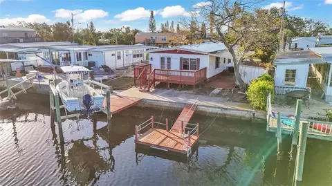 13142 Cabin Ct, Hudson, FL 34667