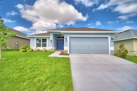523 Tanaro Ln, Haines City, FL 33844