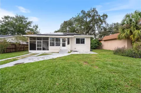 505 Young Pl, Lakeland, FL 33803