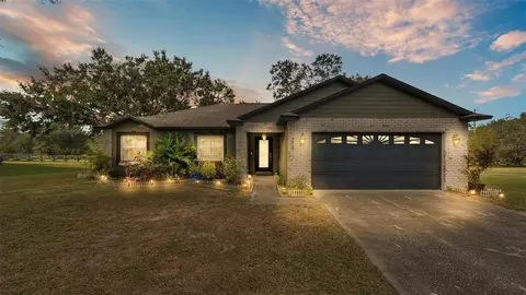 358 Glenridge Loop N, Lakeland, FL 33809