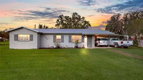 8355 Alturas Rd, Bartow, FL 33830 photo 1
