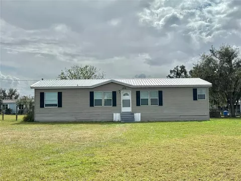 3731 Walker Shores Dr, Bartow, FL 33830