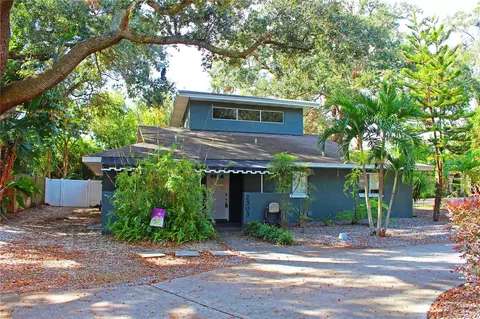 2303 Buckingham Ave, Lakeland, FL 33803