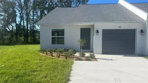 1264 Dosseywood Ln, Lakeland, FL 33811