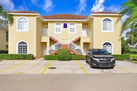 10102 Indian Creek Dr #C, Kissimmee, FL 34759