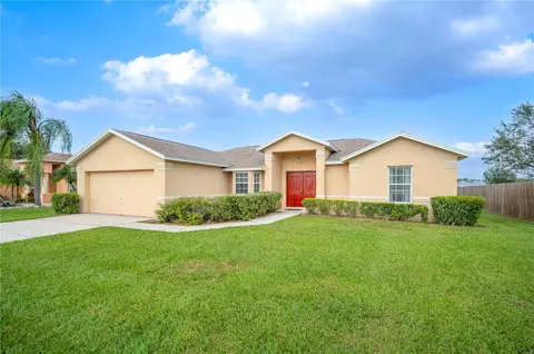 6816 Cabernet Xing, Lakeland, FL 33811