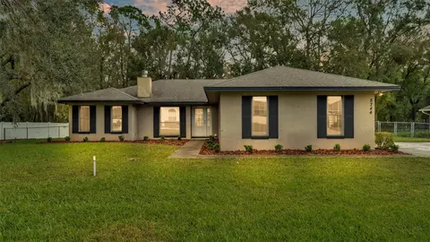 5744 Deer Tracks Trl, Lakeland, FL 33811