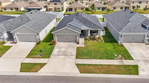 6936 Pebblebrooke Way, Zephyrhills, FL 33541