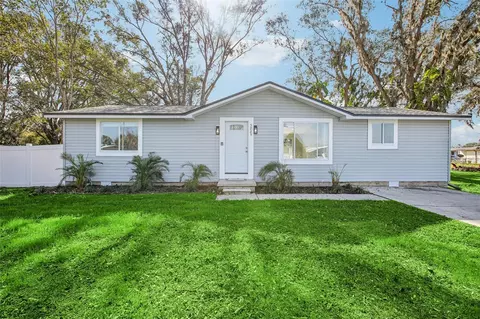 5225 Golden Gate Blvd, Polk City, FL 33868