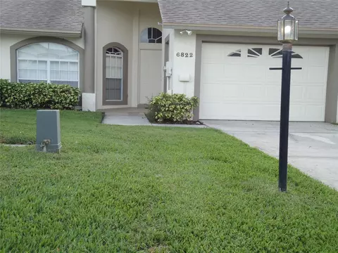 6822 Bendelow Dr, Lakeland, FL 33810