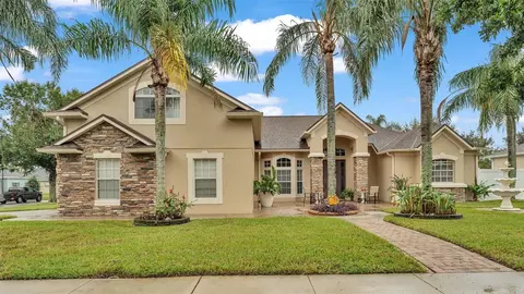 130 Rudy St, Auburndale, FL 33823