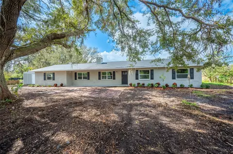 9004 Pine Tree Dr, Lakeland, FL 33809
