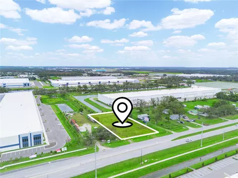 Undisclosed, Lakeland, FL 33811