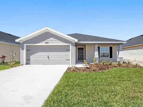 7011 161st Ter E, Parrish, FL 34219