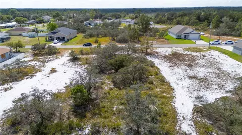 0 Joey Ln, Frostproof, FL 33843 photo 5