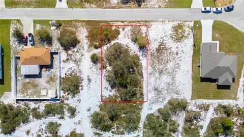 0 Joey Ln, Frostproof, FL 33843 photo 4