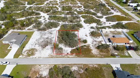 0 Joey Ln, Frostproof, FL 33843 photo 9