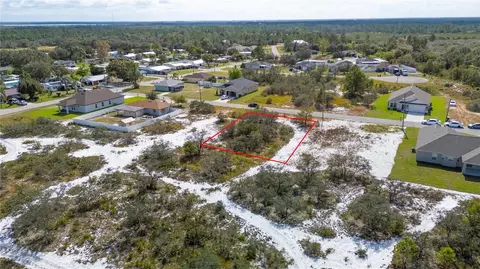 0 Joey Ln, Frostproof, FL 33843 photo 6