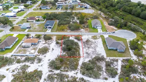 0 Joey Ln, Frostproof, FL 33843 photo 8