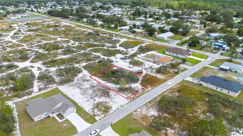 0 Joey Ln, Frostproof, FL 33843 photo 10
