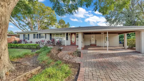534 Bonnie Dr, Lakeland, FL 33803