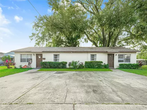 1221 1223 Hartsell Ave, Lakeland, FL 33803
