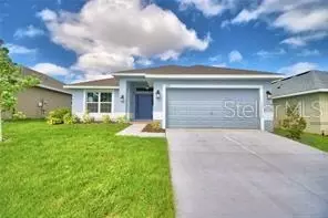 1584 Leamington Ln, Winter Haven, FL 33884
