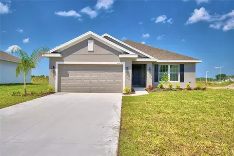 1576 Leamington Ln, Winter Haven, FL 33884