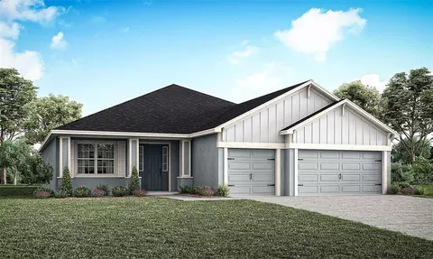 1324 Melrose St, Lake Alfred, FL 33850