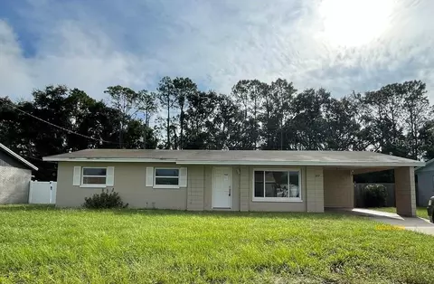 2717 Kathryn Ave, Lakeland, FL 33805