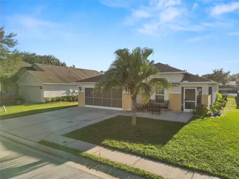 2182 Hunters Greene Dr, Lakeland, FL 33810