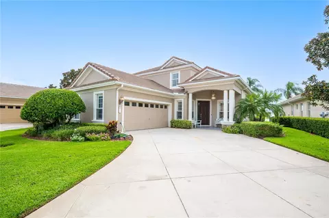2430 Laurel Glen Dr, Lakeland, FL 33803