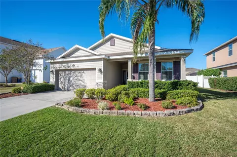 1849 Charleston Ln, Bartow, FL 33830