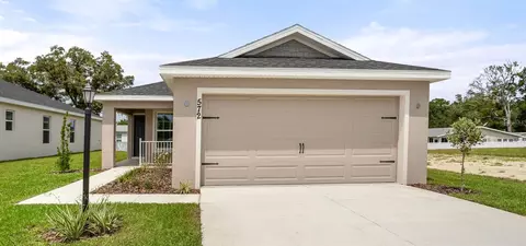 572 SW 77th Cir, Ocala, FL 34480