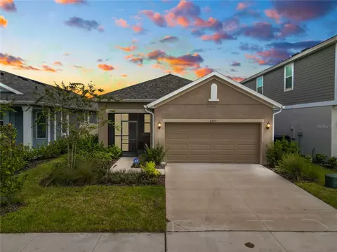 6577 Great Bear Dr, Lakeland, FL 33805