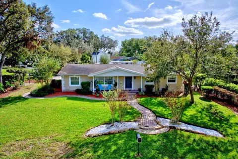 1339 Robinhood Ln S, Lakeland, FL 33813