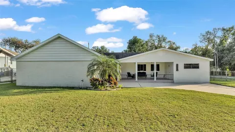 1605 Rose Dr, Lakeland, FL 33813