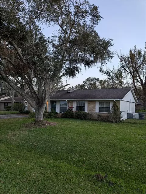2880 Northbrook Ln, Lakeland, FL 33811