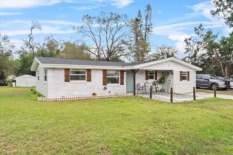 2512 Edmond Cir, Auburndale, FL 33823