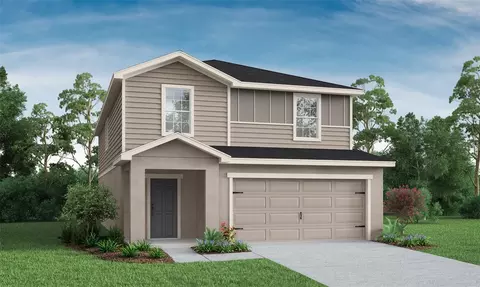 3170 Laurel Oak Ln, Winter Haven, FL 33884