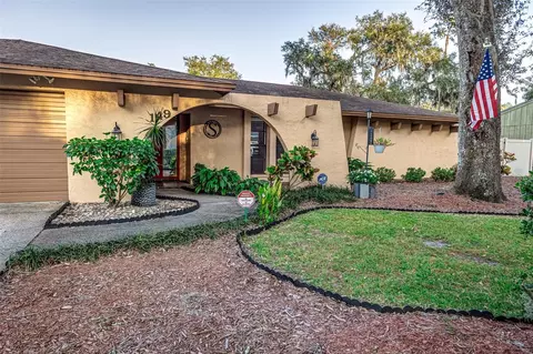 149 W Christina Blvd, Lakeland, FL 33813